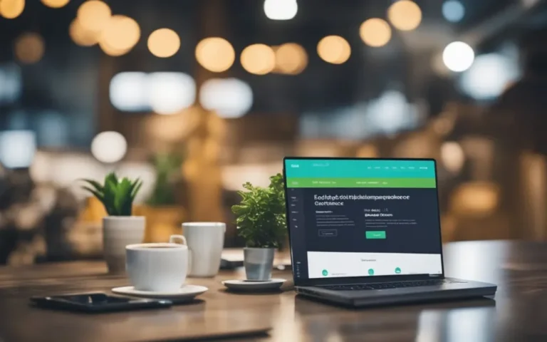 FTAsiaTrading ecommerce Tips
