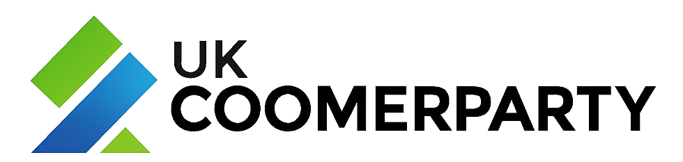 coomerpartyuk.uk