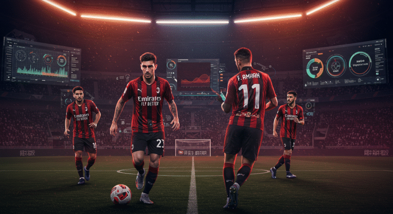 crypto30x.com ac milan