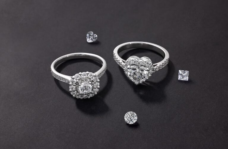 Darry Ring