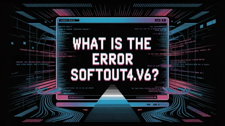 Softout4.v6