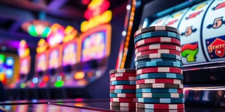 How Slot212 Creates Unforgettable Gaming Adventures How Slot212 Creates Unforgettable Gaming Adventures