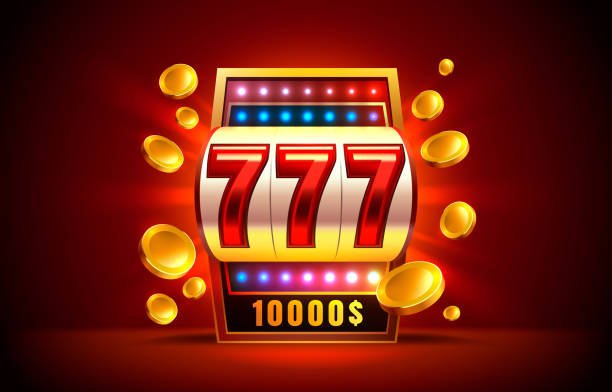 Exploring the World of 7m CN: A Guide to Online Casino and Betting Exploring the World of 7m CN: A Guide to Online Casino and Betting