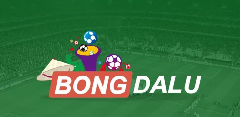 Exploring the World of Online Betting with Bongdalu.academy Exploring the World of Online Betting with Bongdalu.academy
